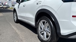 VOLKSWAGEN T-ROC 1.5 eTSI 150 Life 5dr DSG 5522671