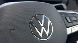 VOLKSWAGEN T-ROC 1.5 eTSI 150 Life 5dr DSG 5522691
