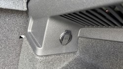 VOLKSWAGEN T-ROC 1.5 eTSI 150 Life 5dr DSG 5522669
