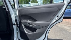 VOLKSWAGEN T-ROC 1.5 eTSI 150 Life 5dr DSG 5522689