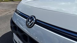 VOLKSWAGEN T-ROC 1.5 eTSI 150 Life 5dr DSG 5522673