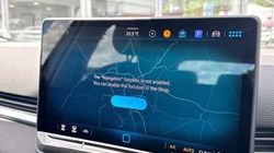 VOLKSWAGEN T-ROC 1.5 eTSI 150 Life 5dr DSG 5522698