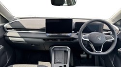 VOLKSWAGEN T-ROC 1.5 eTSI 150 Life 5dr DSG 5522639