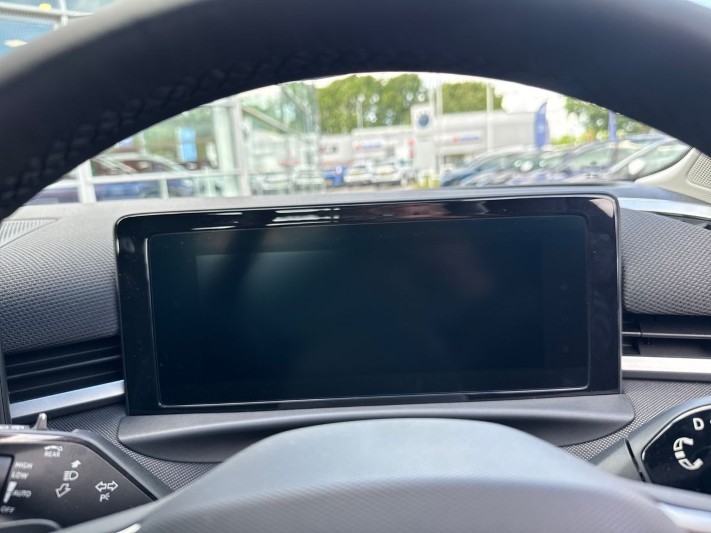  VOLKSWAGEN T-ROC 1.5 eTSI 150 Life 5dr DSG 5522652