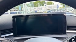 VOLKSWAGEN T-ROC 1.5 eTSI 150 Life 5dr DSG 5522652