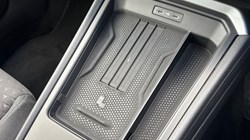 VOLKSWAGEN T-ROC 1.5 eTSI 150 Life 5dr DSG 5522692