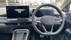 VOLKSWAGEN T-ROC 1.5 eTSI 150 Life 5dr DSG 5522653