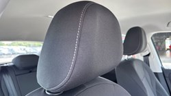 VOLKSWAGEN T-ROC 1.5 eTSI 150 Life 5dr DSG 5522648