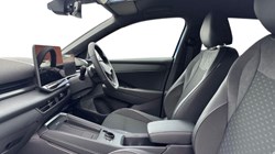 VOLKSWAGEN T-ROC 1.5 eTSI 150 R-Line 5dr DSG 5580803