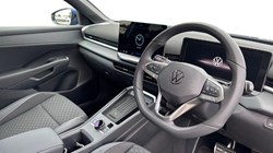 VOLKSWAGEN T-ROC 1.5 eTSI 150 R-Line 5dr DSG 5580802