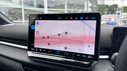 VOLKSWAGEN T-ROC 1.5 eTSI 150 R-Line 5dr DSG 5580822