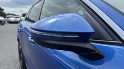 VOLKSWAGEN T-ROC 1.5 eTSI 150 R-Line 5dr DSG 5580849