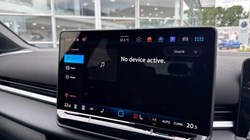 VOLKSWAGEN T-ROC 1.5 eTSI 150 R-Line 5dr DSG 5580824