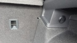 VOLKSWAGEN T-ROC 1.5 eTSI 150 R-Line 5dr DSG 5580835
