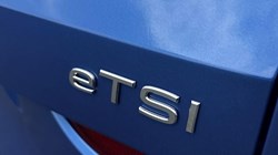 VOLKSWAGEN T-ROC 1.5 eTSI 150 R-Line 5dr DSG 5580809