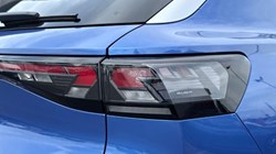 VOLKSWAGEN T-ROC 1.5 eTSI 150 R-Line 5dr DSG 5580841