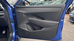 VOLKSWAGEN T-ROC 1.5 eTSI 150 R-Line 5dr DSG 5580810