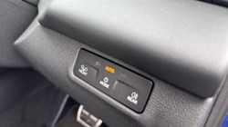 VOLKSWAGEN T-ROC 1.5 eTSI 150 R-Line 5dr DSG 5580860