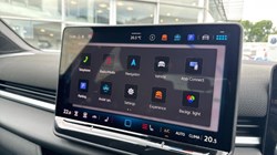 VOLKSWAGEN T-ROC 1.5 eTSI 150 R-Line 5dr DSG 5580821