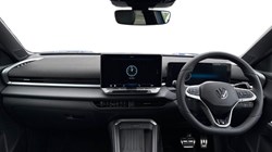 VOLKSWAGEN T-ROC 1.5 eTSI 150 R-Line 5dr DSG 5580807
