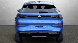 VOLKSWAGEN T-ROC 1.5 eTSI 150 R-Line 5dr DSG 5580805