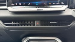 VOLKSWAGEN T-ROC 1.5 eTSI 150 R-Line 5dr DSG 5580828