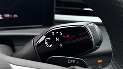 VOLKSWAGEN T-ROC 1.5 eTSI 150 R-Line 5dr DSG 5580829