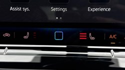 VOLKSWAGEN T-ROC 1.5 eTSI 150 R-Line 5dr DSG 5580827