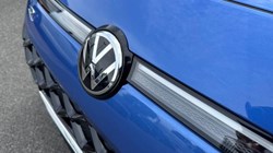 VOLKSWAGEN T-ROC 1.5 eTSI 150 R-Line 5dr DSG 5580839