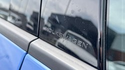 VOLKSWAGEN T-ROC 1.5 eTSI 150 R-Line 5dr DSG 5580851