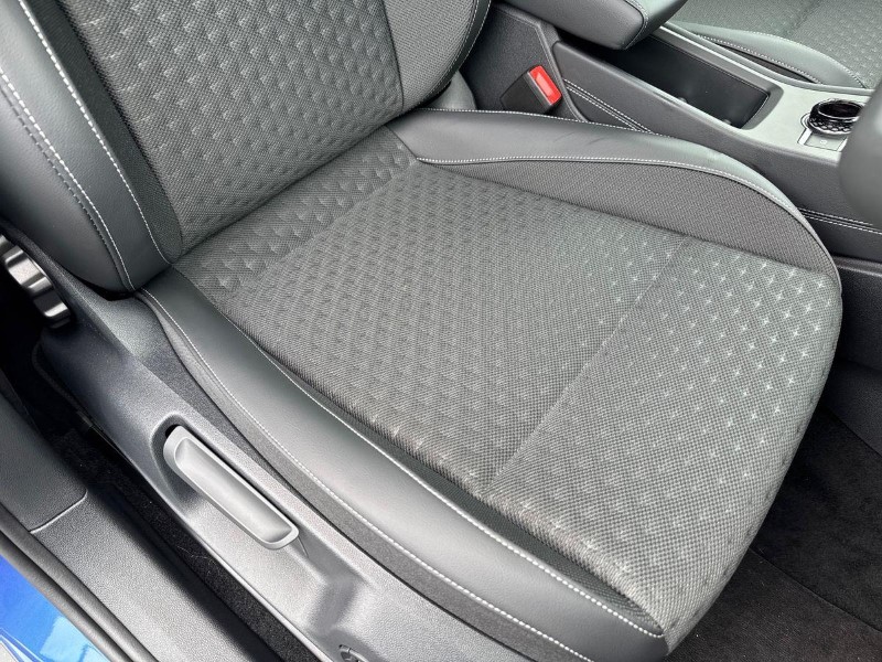  VOLKSWAGEN T-ROC 1.5 eTSI 150 R-Line 5dr DSG 5580814