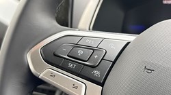 VOLKSWAGEN T-CROSS 1.0 TSI 115 Match 5dr 5464813