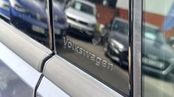 VOLKSWAGEN T-CROSS 1.0 TSI 115 Match 5dr 5464845