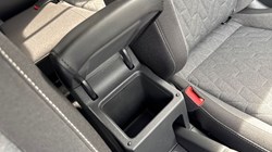 VOLKSWAGEN T-CROSS 1.0 TSI 115 Match 5dr 5464864