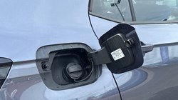 VOLKSWAGEN T-CROSS 1.0 TSI 115 Match 5dr 5464846