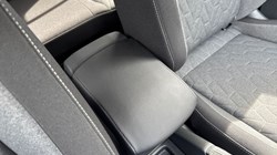 VOLKSWAGEN T-CROSS 1.0 TSI 115 Match 5dr 5464863