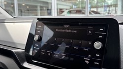 VOLKSWAGEN T-CROSS 1.0 TSI 115 Match 5dr 5464820