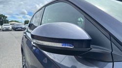 VOLKSWAGEN T-CROSS 1.0 TSI 115 Match 5dr 5464843