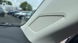 VOLKSWAGEN T-CROSS 1.0 TSI 115 Match 5dr 5464807