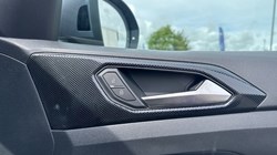 VOLKSWAGEN T-CROSS 1.0 TSI 115 Match 5dr 5464852