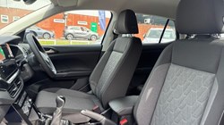 VOLKSWAGEN T-CROSS 1.0 TSI 115 Match 5dr 5464828