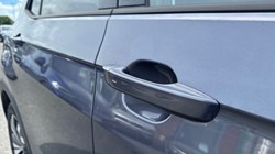 VOLKSWAGEN T-CROSS 1.0 TSI 115 Match 5dr 5464844