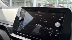 VOLKSWAGEN T-CROSS 1.0 TSI 115 Match 5dr 5464822
