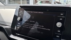 VOLKSWAGEN T-CROSS 1.0 TSI 115 Match 5dr 5464860