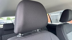 VOLKSWAGEN T-CROSS 1.0 TSI 115 Match 5dr 5464811