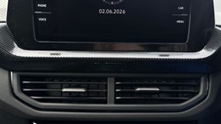 VOLKSWAGEN T-CROSS 1.0 TSI 115 Match 5dr 5464824