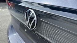 VOLKSWAGEN T-CROSS 1.0 TSI 115 Match 5dr 5464840