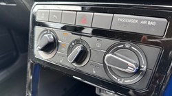 VOLKSWAGEN T-CROSS 1.0 TSI 115 Match 5dr 5464821