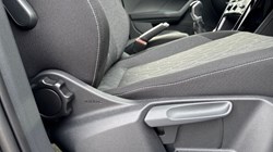 VOLKSWAGEN T-CROSS 1.0 TSI 115 Match 5dr 5464809