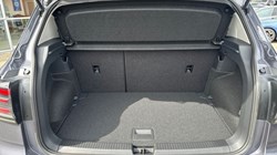 VOLKSWAGEN T-CROSS 1.0 TSI 115 Match 5dr 5464830